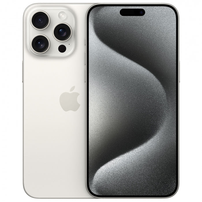 Iphone 15 Pro Max Reconditionée