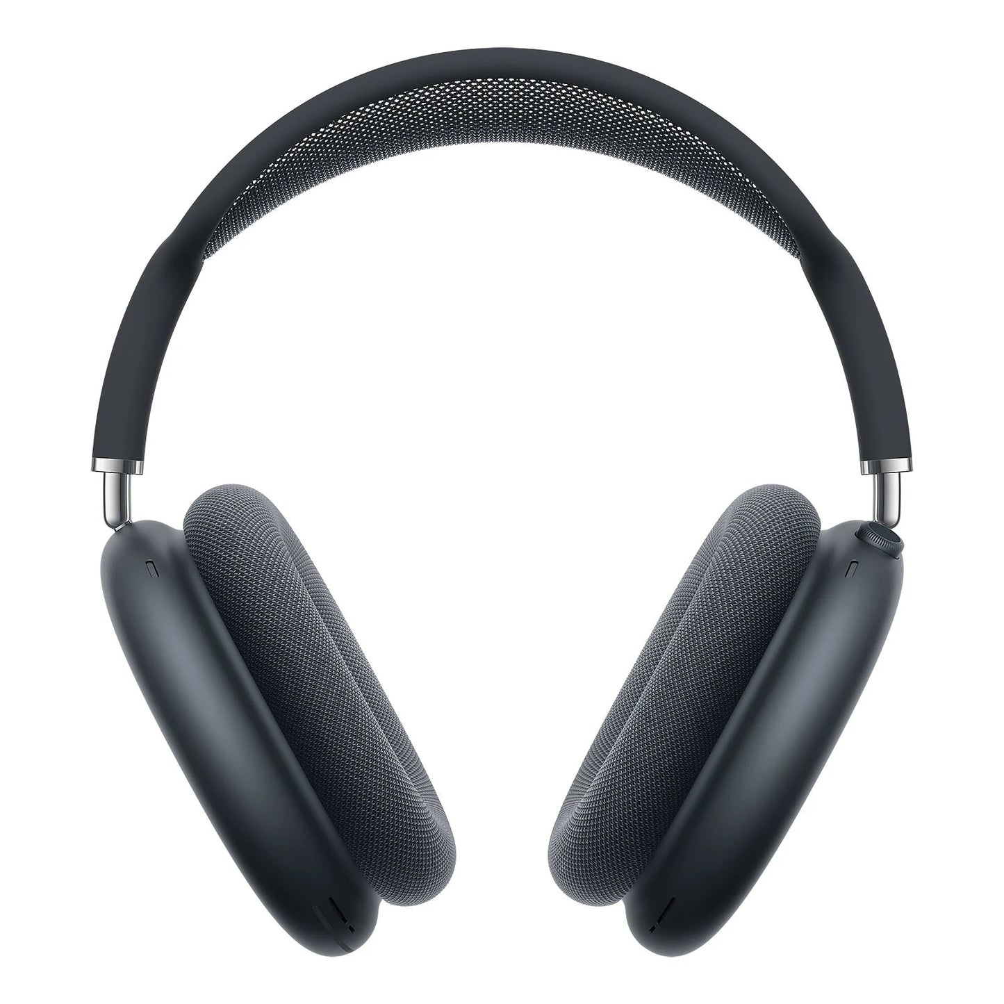 AirPodsMax