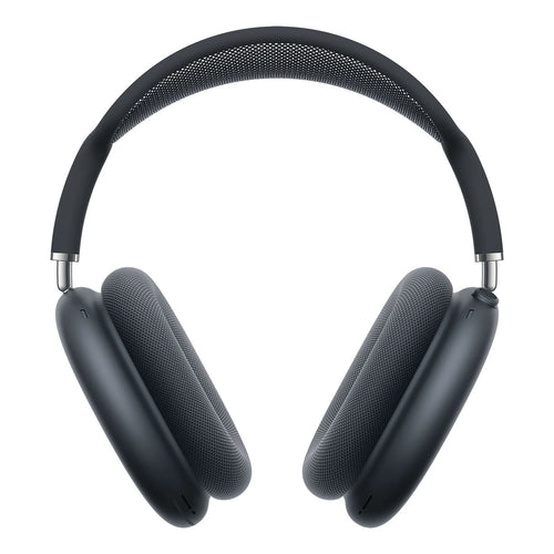 AirPodsMax