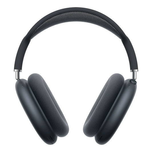 AirPodsMax